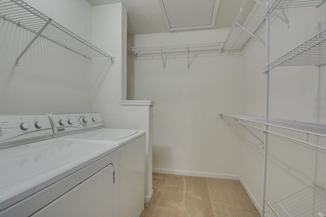 2179 Bridgeton Road Augusta, GA 30909 - Photo 15 of 22
