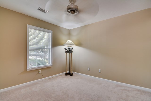 2179 Bridgeton Road Augusta, GA 30909 - Photo 16 of 22