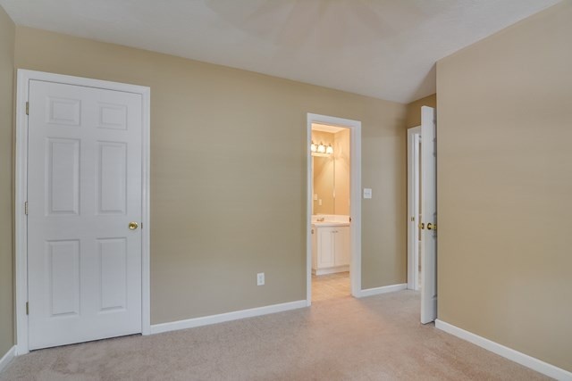 2179 Bridgeton Road Augusta, GA 30909 - Photo 17 of 22