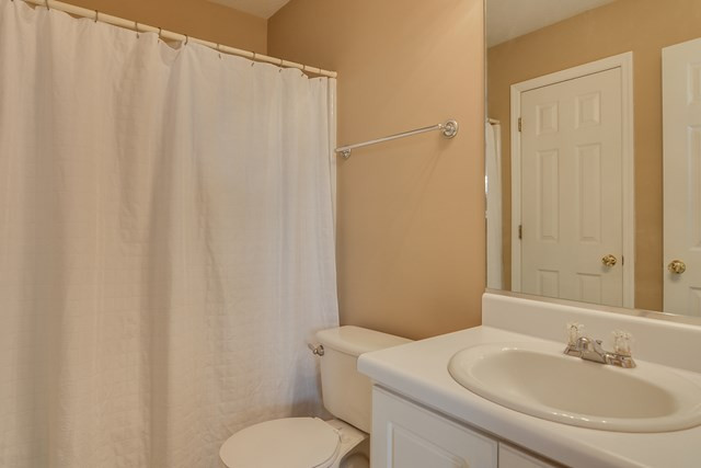 2179 Bridgeton Road Augusta, GA 30909 - Photo 18 of 22