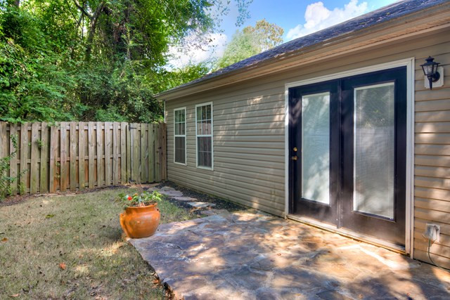 2179 Bridgeton Road Augusta, GA 30909 - Photo 20 of 22