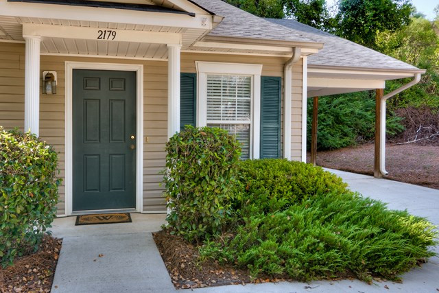 2179 Bridgeton Road Augusta, GA 30909 - Photo 2 of 22