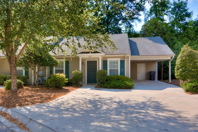 2179 Bridgeton Road Augusta, GA 30909 - Photo 22 of 22