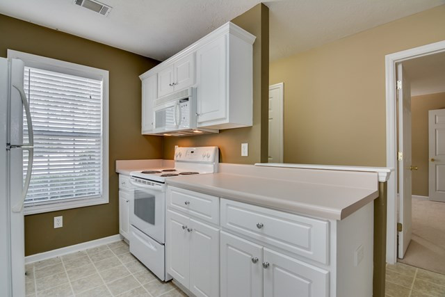 2179 Bridgeton Road Augusta, GA 30909 - Photo 6 of 22