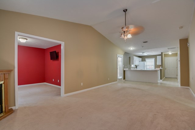 2179 Bridgeton Road Augusta, GA 30909 - Photo 7 of 22