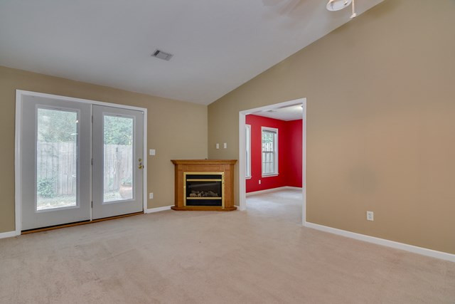2179 Bridgeton Road Augusta, GA 30909 - Photo 8 of 22
