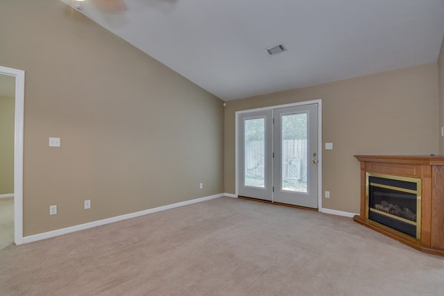 2179 Bridgeton Road Augusta, GA 30909 - Photo 9 of 22