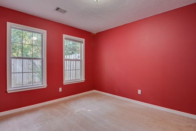 2179 Bridgeton Road Augusta, GA 30909 - Photo 10 of 22