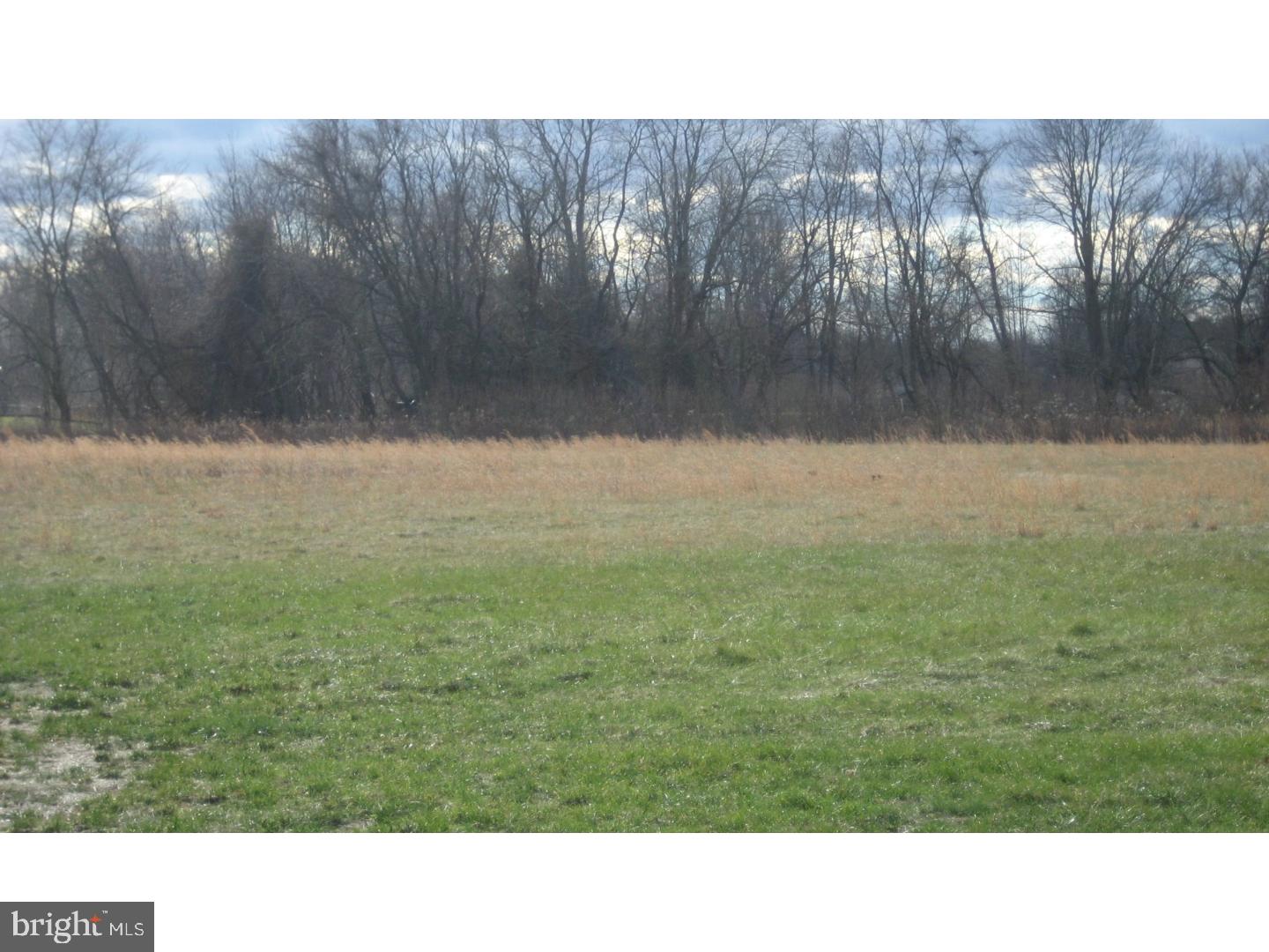 21 Island Road Jobstown, NJ 08041 - Photo 4 of 7