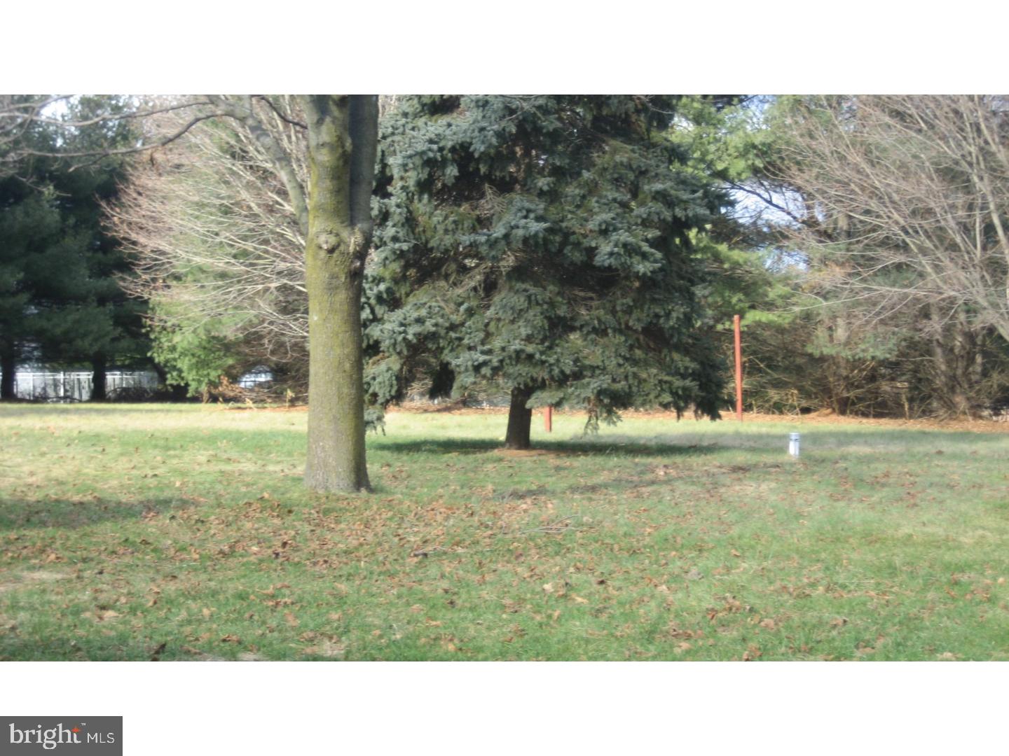 21 Island Road Jobstown, NJ 08041 - Photo 5 of 7