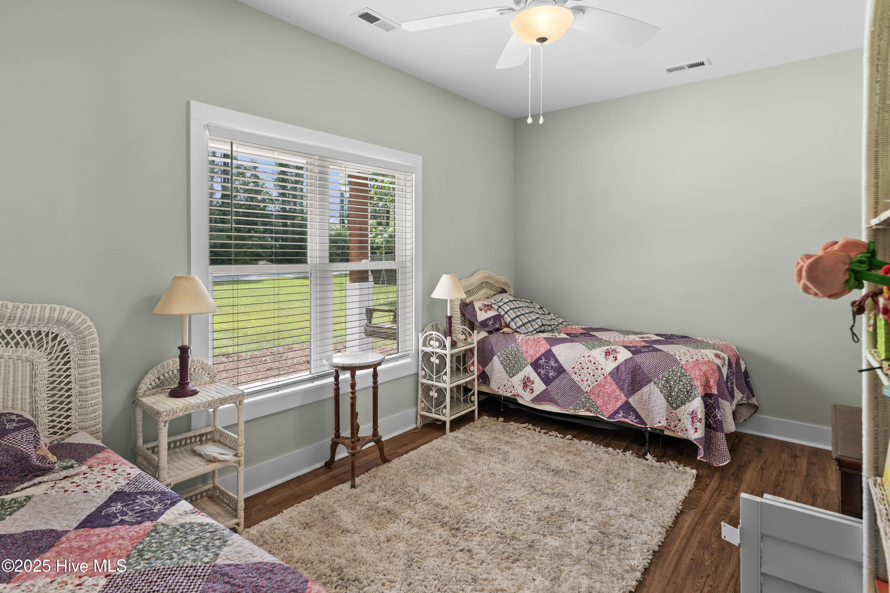 50 Ransom Drive Hampstead, NC 28443 - Photo 61 of 69 30-DSC00317