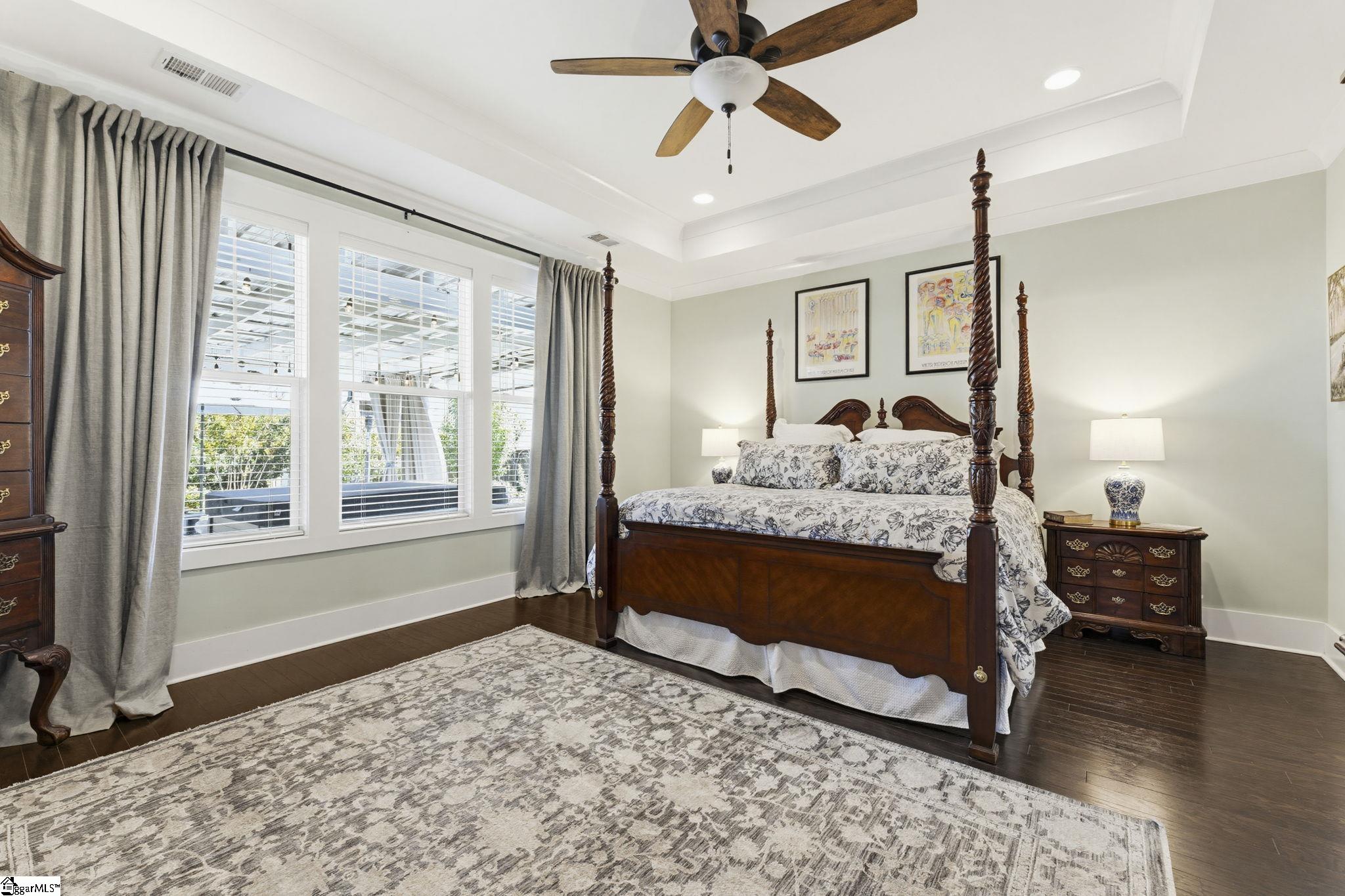 210 Semillon Road Simpsonville, SC 29681 - Photo 5 of 50 Gallery Image 5