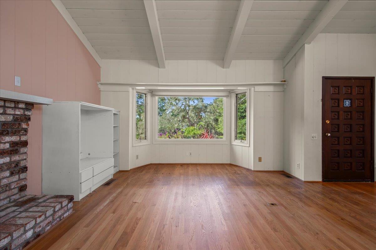 3047 Sherman Road Pebble Beach, CA 93953 - Photo 12 of 49 Gallery Image 12