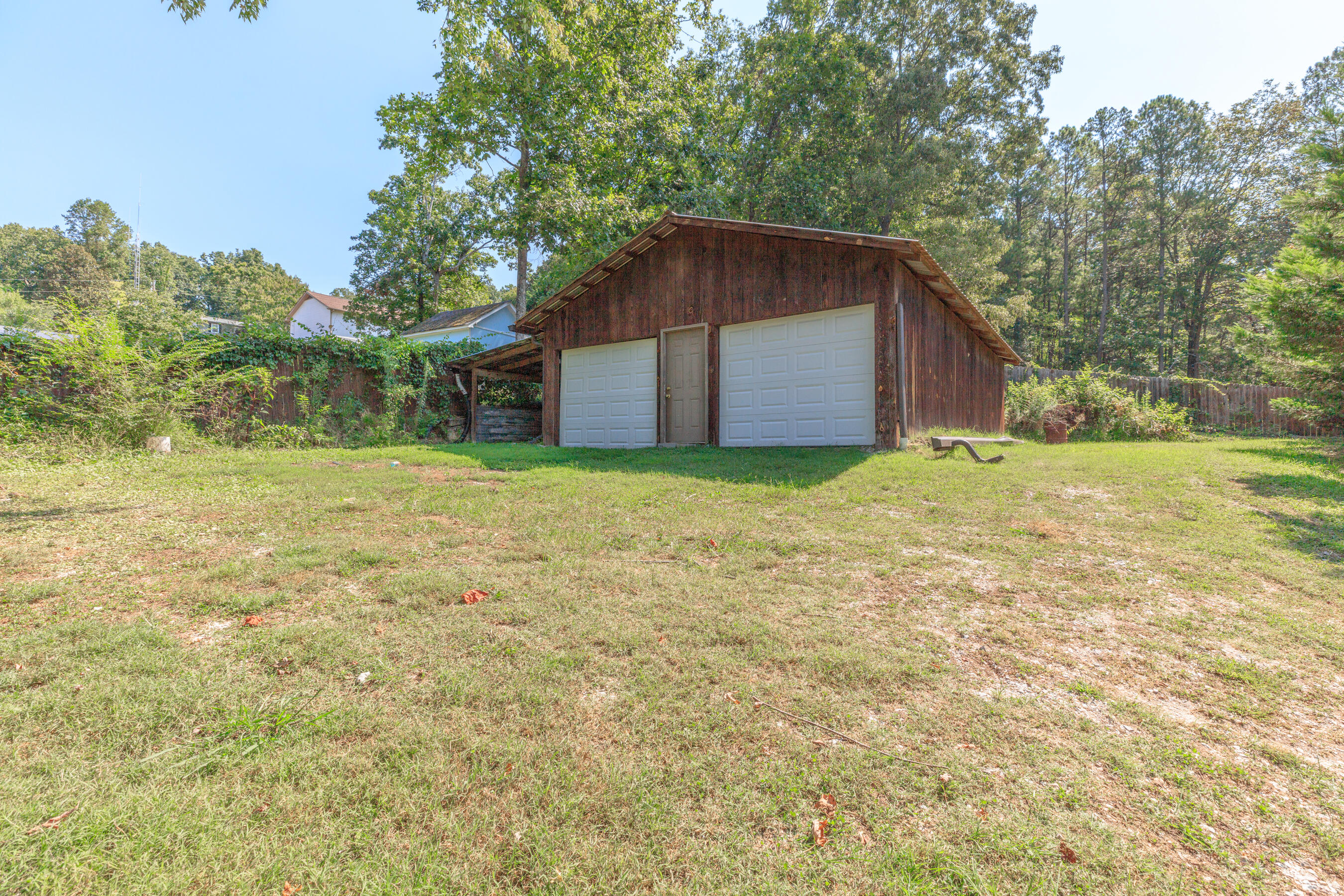 944 Hurtt Road Chickamauga, GA 30707 - Photo 38 of 52 944 Hurtt HD-17