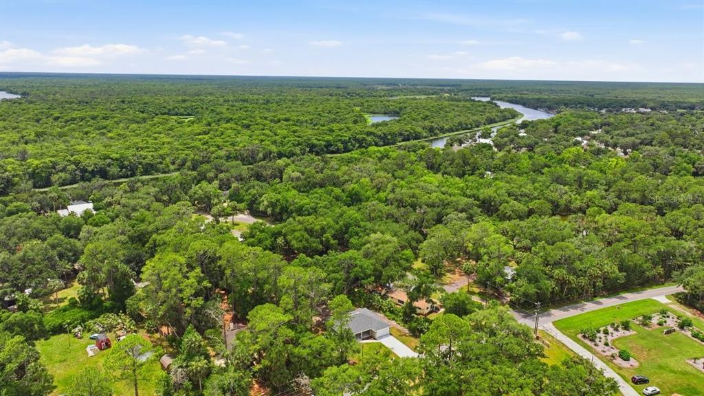 2030 Hontoon Road DeLand, FL 32720 - Photo 32 of 40