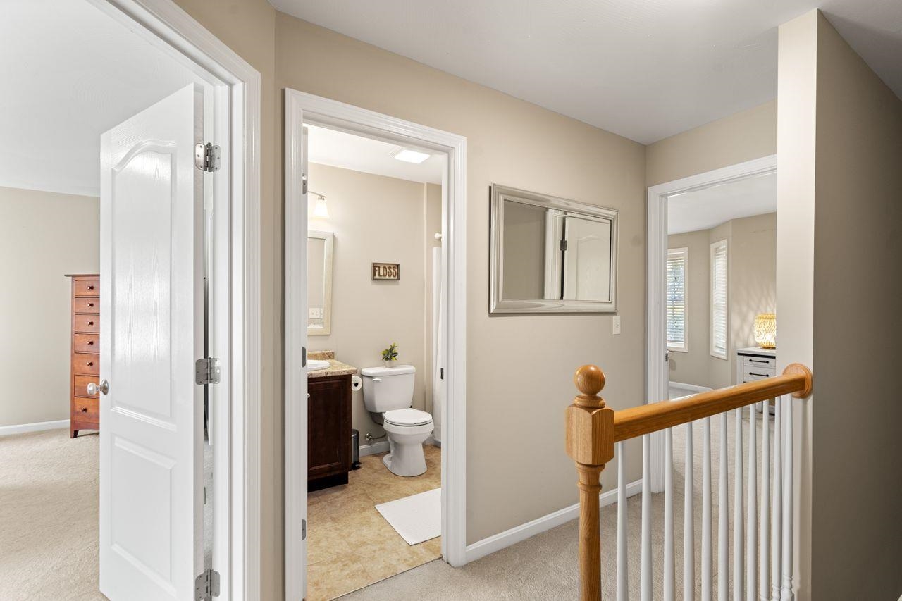61 Windham Road, Unit B Hudson, NH 03051 - Photo 16 of 40
