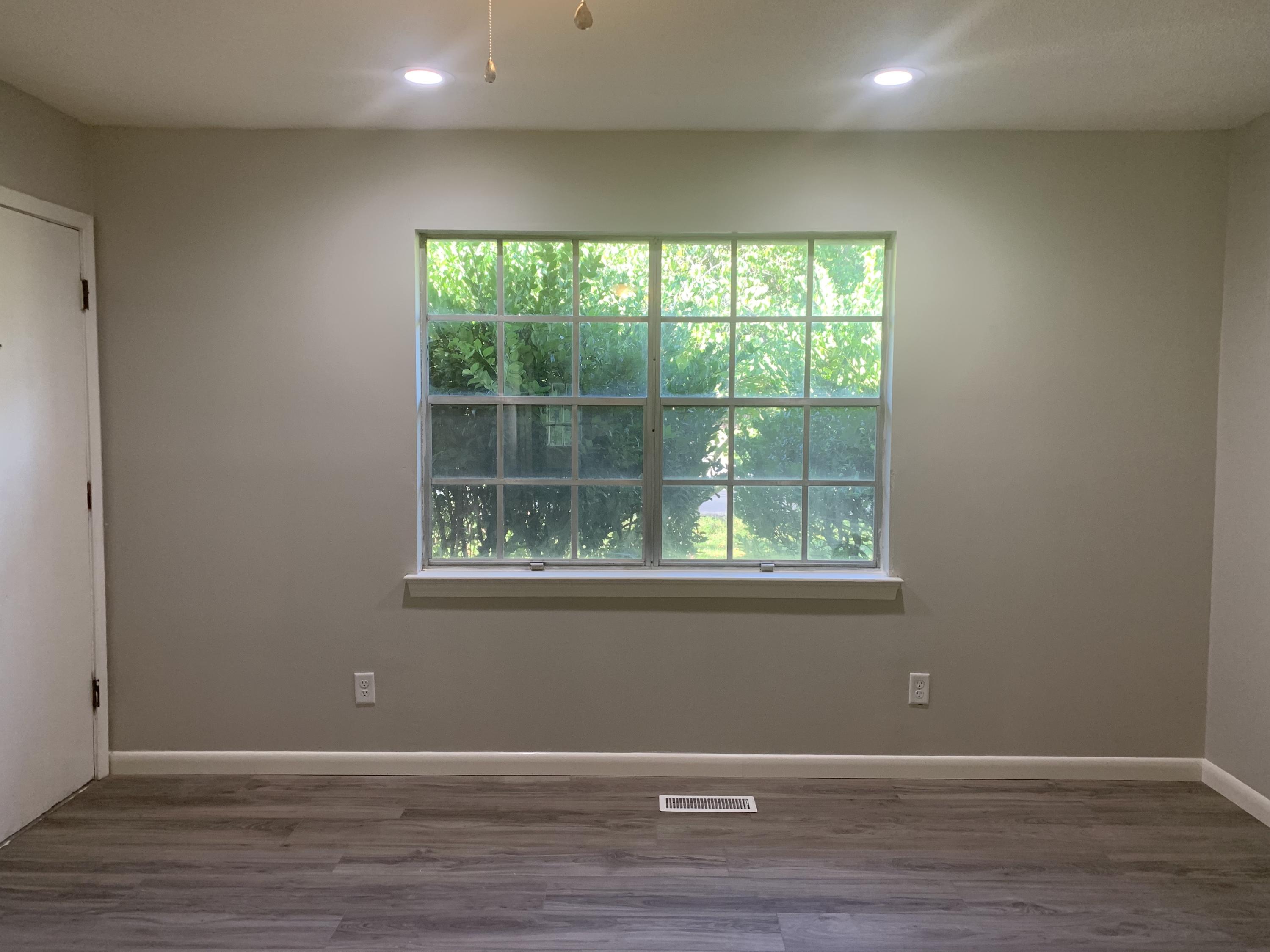 1220 Gadd Road Hixson, TN 37343 - Photo 4 of 5 Gadd Bedroom