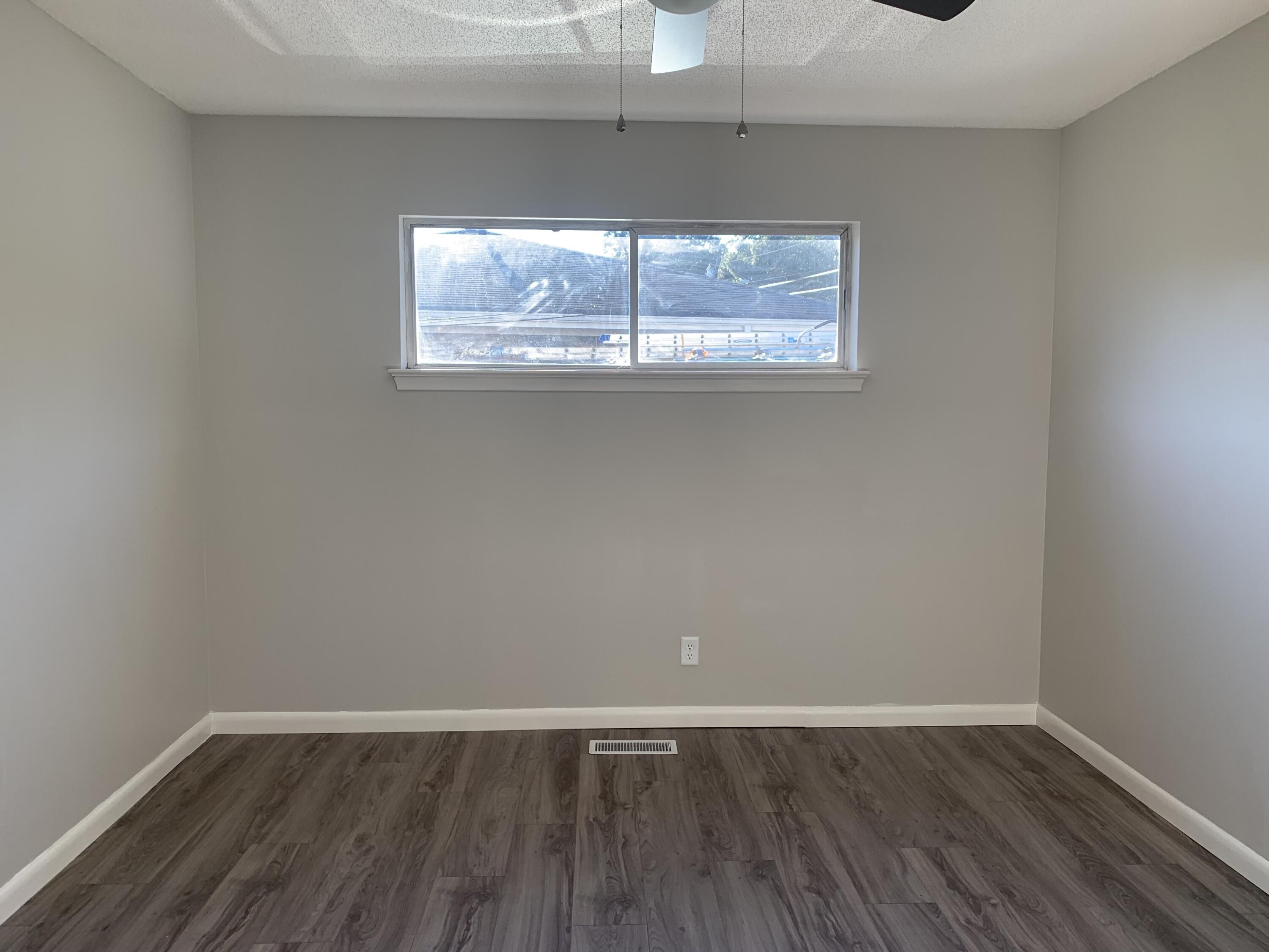 1220 Gadd Road Hixson, TN 37343 - Photo 5 of 5 Gadd Bedroom 2