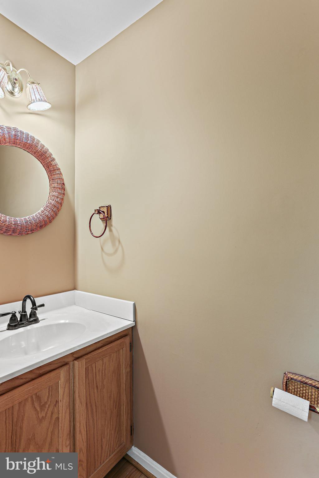 3114 Peverly Run Road Abingdon, MD 21009 - Photo 15 of 38 Gallery Image 15