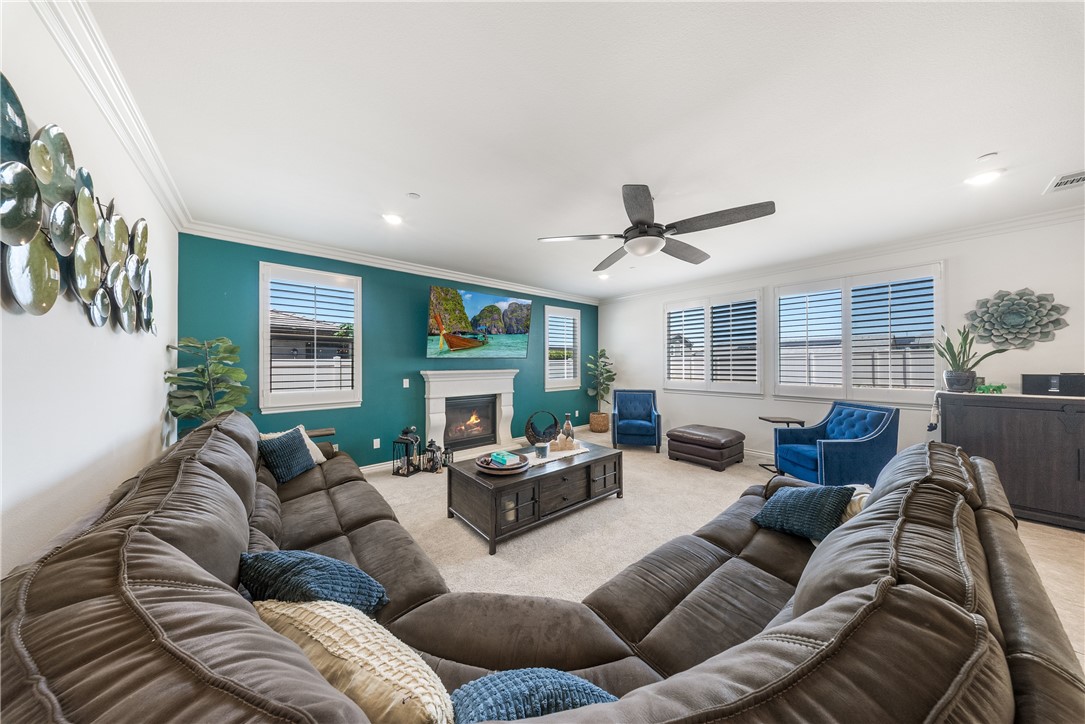 13862 Mardi Gras Lane Riverside, CA 92503 - Photo 16 of 68