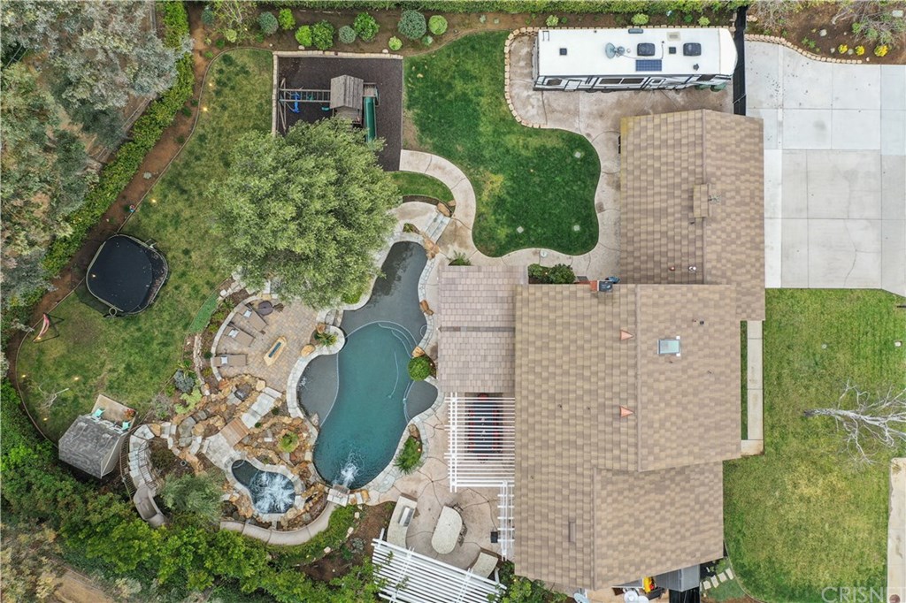 300 Longbranch Road Simi Valley, CA 93065 - Photo 1 of 1 Gallery Image 1