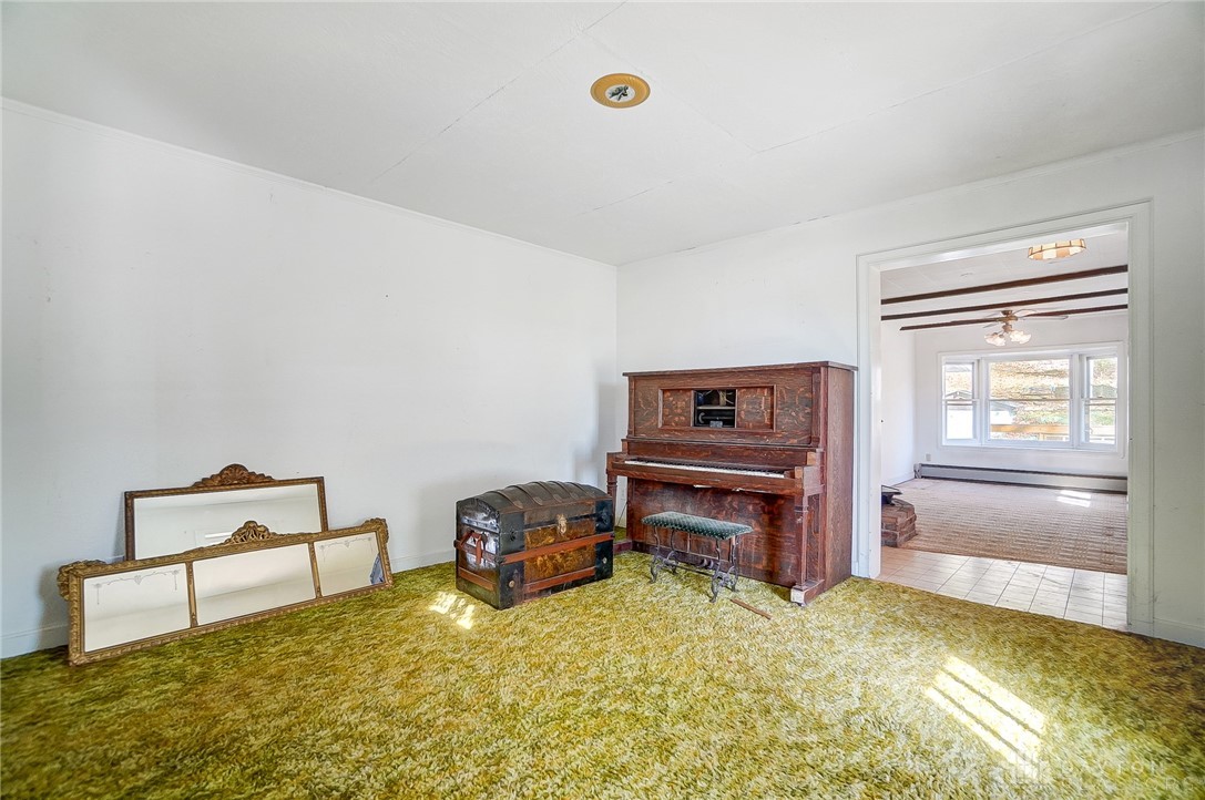 3230 Washington Mill Road Bellbrook, OH 45305 - Photo 25 of 61 Gallery Image 25