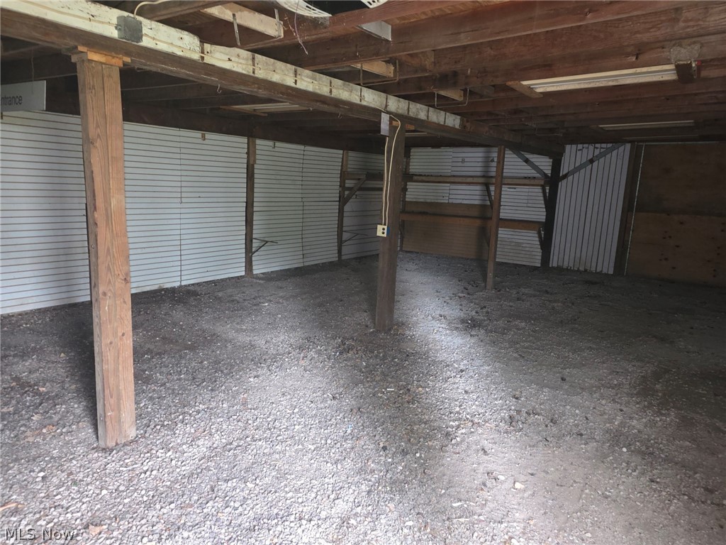 5663 North Ridge Road West Ashtabula, OH 44004 - Photo 16 of 21 Gallery Image 16
