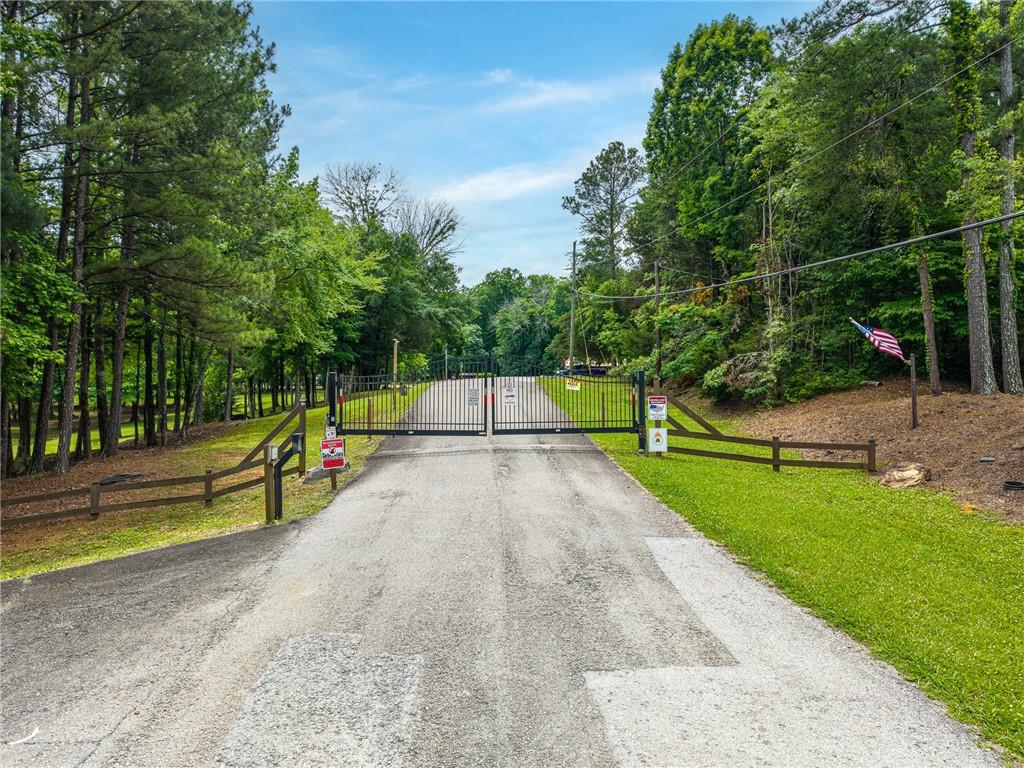 1331 Birch Lane Ranger, GA 30734 - Photo 33 of 43