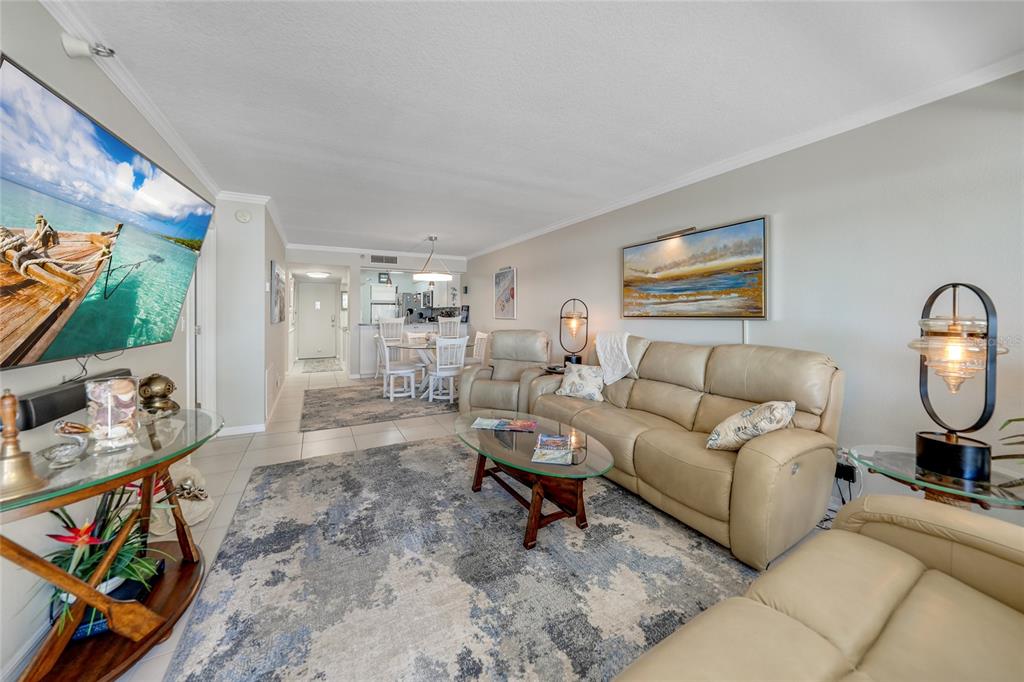 1701 Beach Road, Unit 202 Englewood, FL 34223 - Photo 16 of 49