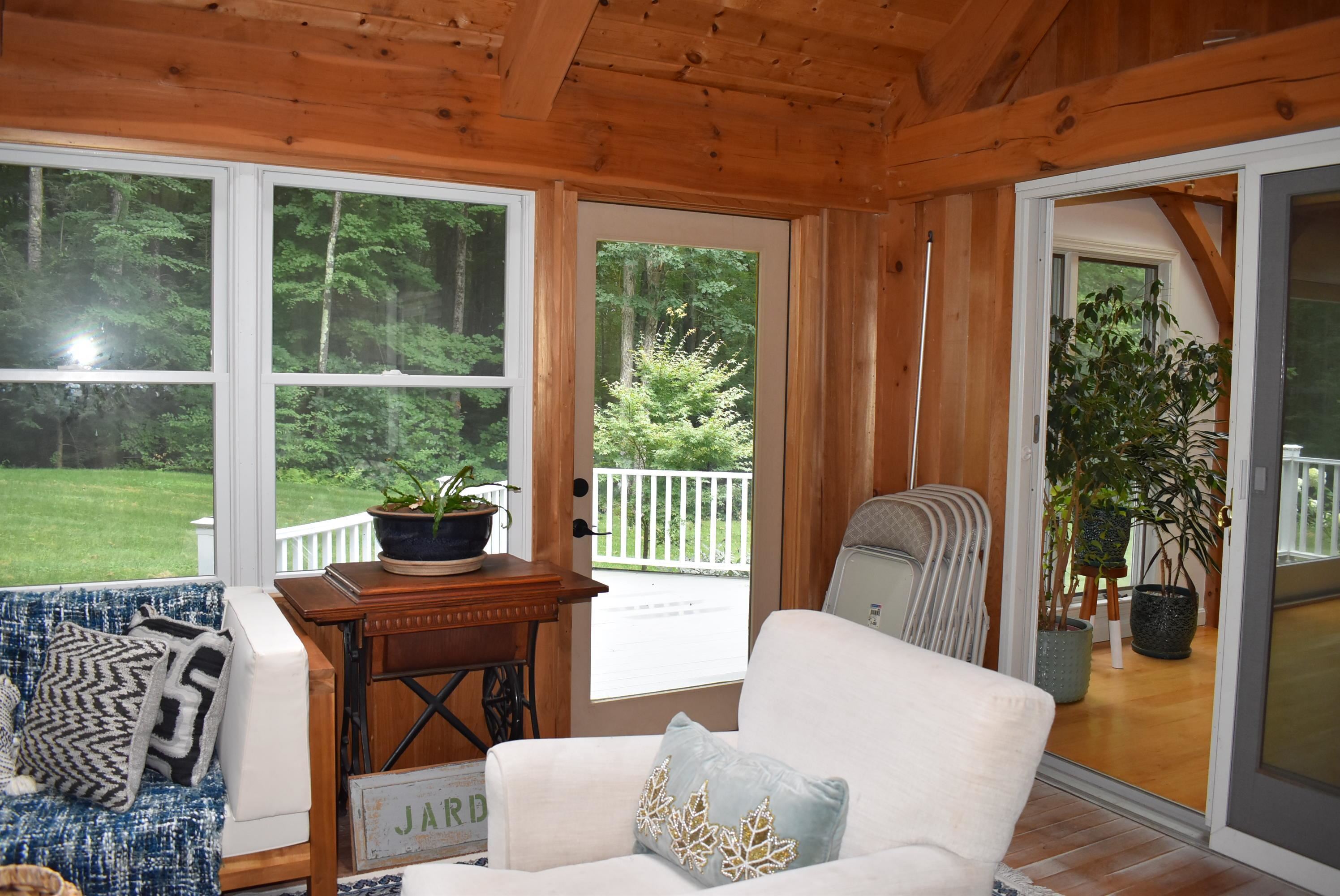 23 Truell Road Hollis, NH 03049 - Photo 17 of 38 Gallery Image 17