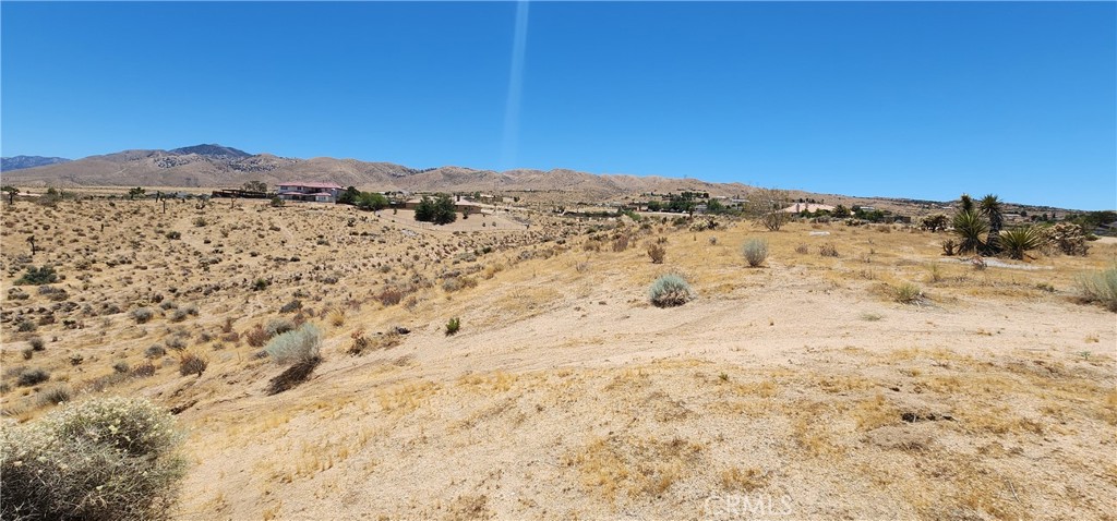1 Rancho Street Apple Valley, CA 92308 - Photo 10 of 30