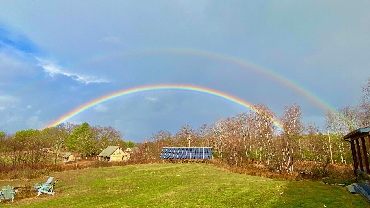 334 Johnson Road Auburn, ME 04210 - Photo 13 of 77