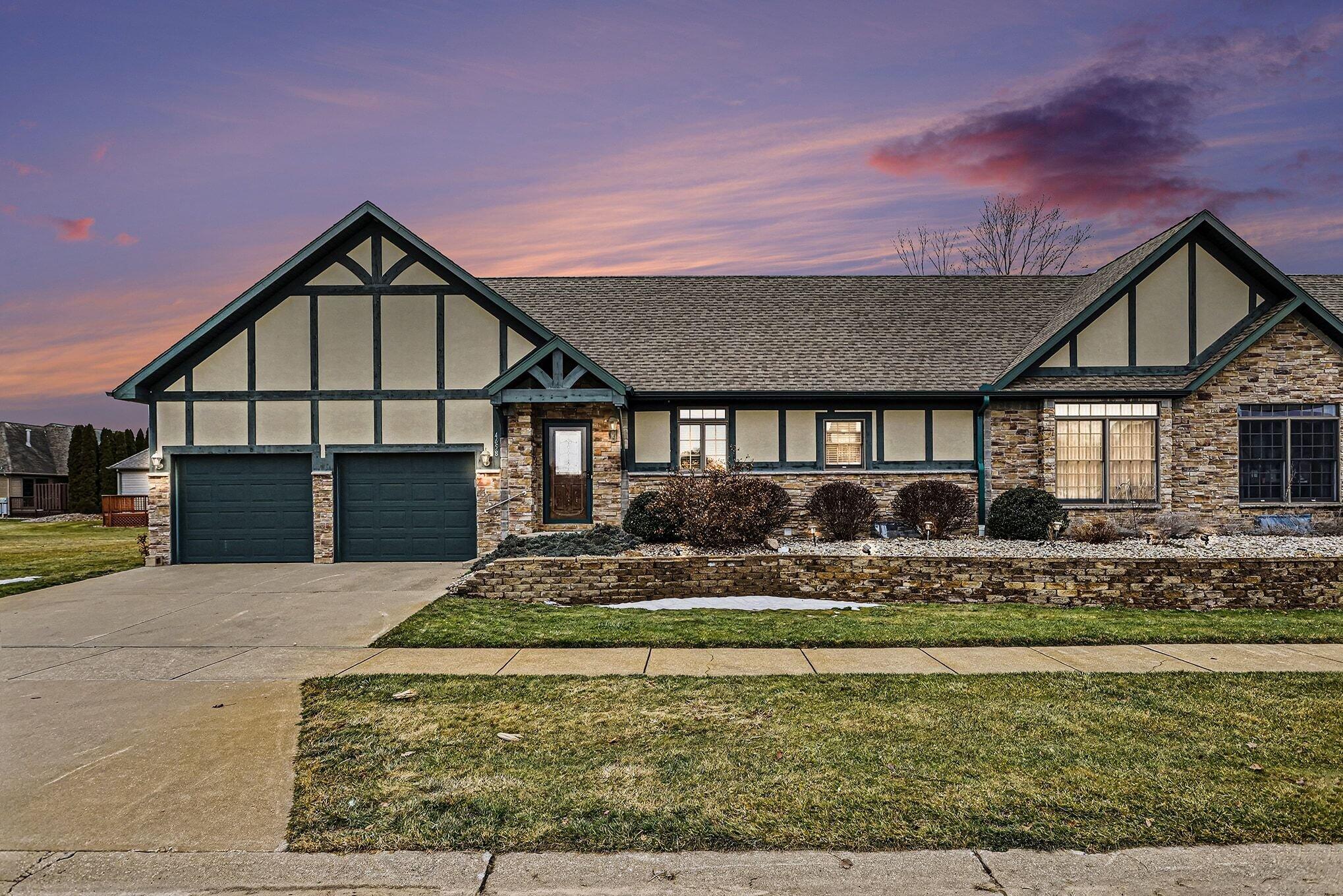 001__g6a5012-twilight_892