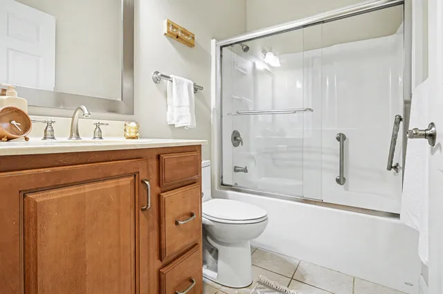 $320,000 | 4658 Luther Pth, St. Joseph, MI 49085