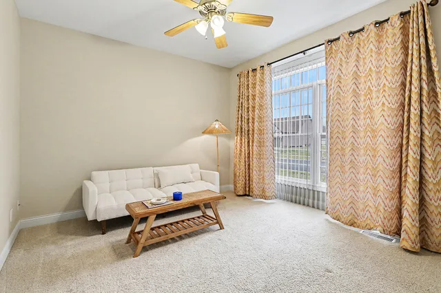 $320,000 | 4658 Luther Pth, St. Joseph, MI 49085