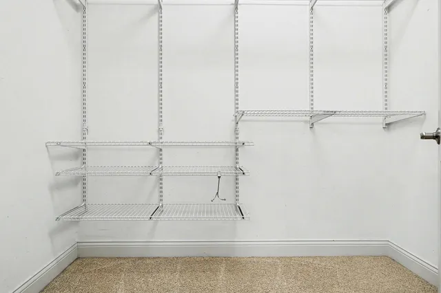 $320,000 | 4658 Luther Pth, St. Joseph, MI 49085