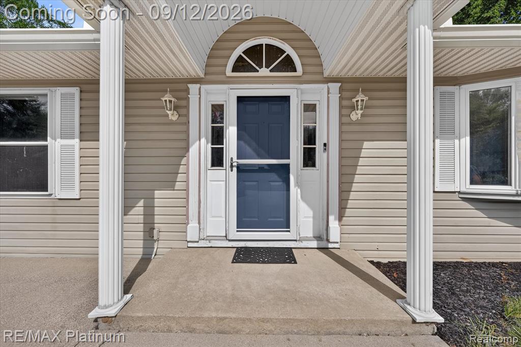 4254 Highland Road Highland, MI 48357 - Photo 35 of 42 Gallery Image 35