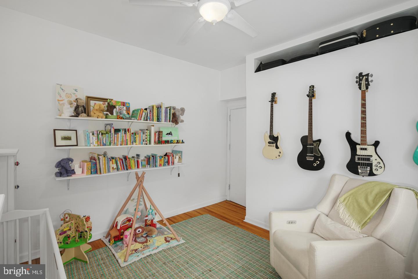 720 Addison Street Philadelphia, PA 19147 - Photo 11 of 17 Gallery Image 11
