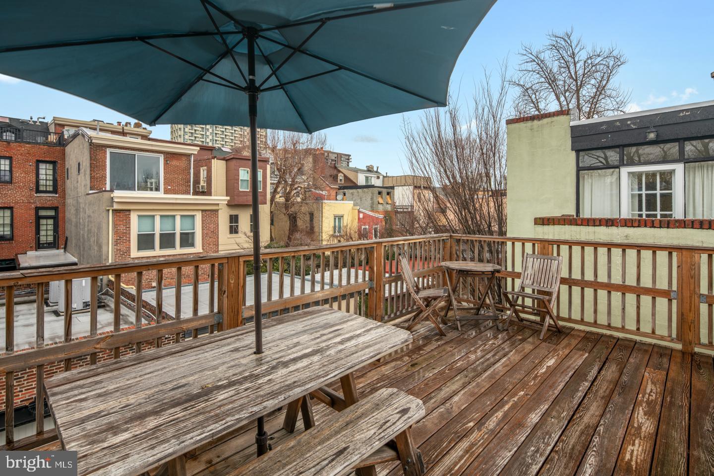 720 Addison Street Philadelphia, PA 19147 - Photo 13 of 17 Gallery Image 13