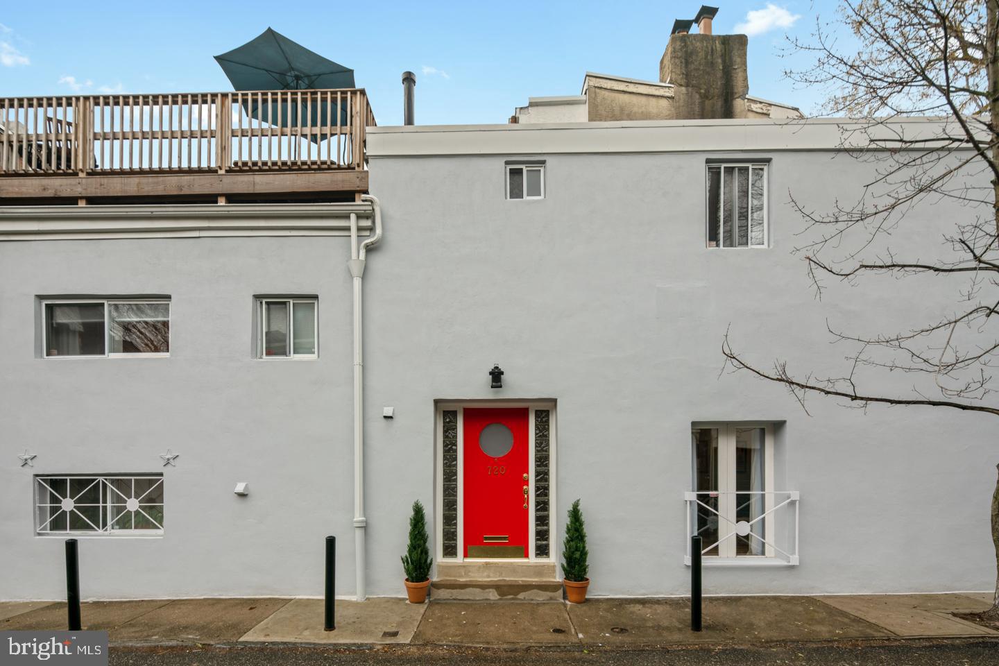 720 Addison Street Philadelphia, PA 19147 - Photo 14 of 17 Gallery Image 14