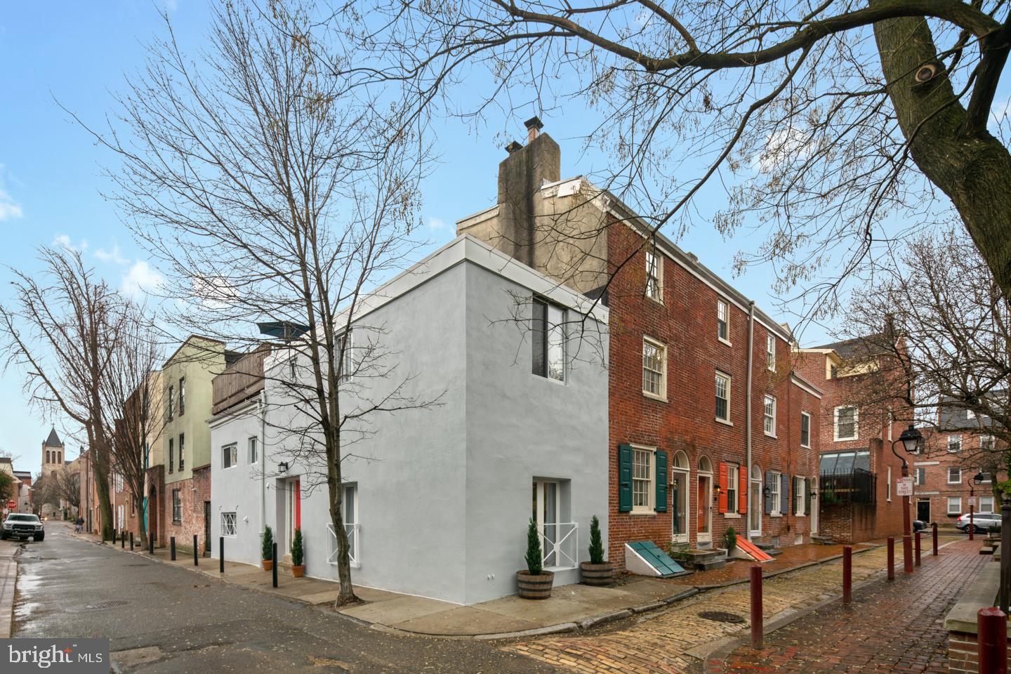 720 Addison Street Philadelphia, PA 19147 - Photo 15 of 17 Gallery Image 15
