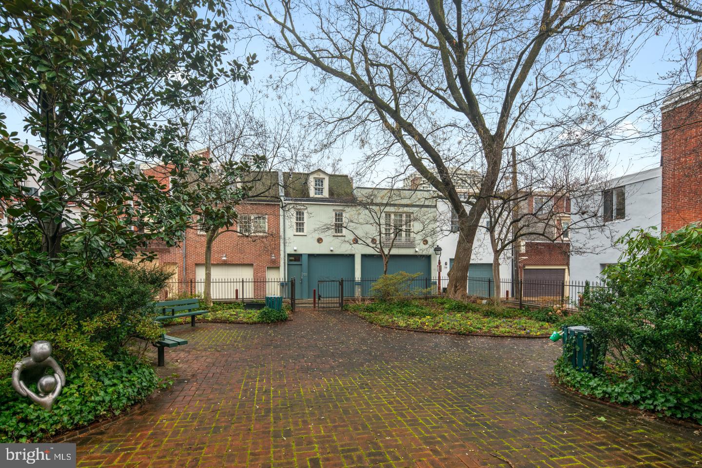 720 Addison Street Philadelphia, PA 19147 - Photo 17 of 17 Gallery Image 17