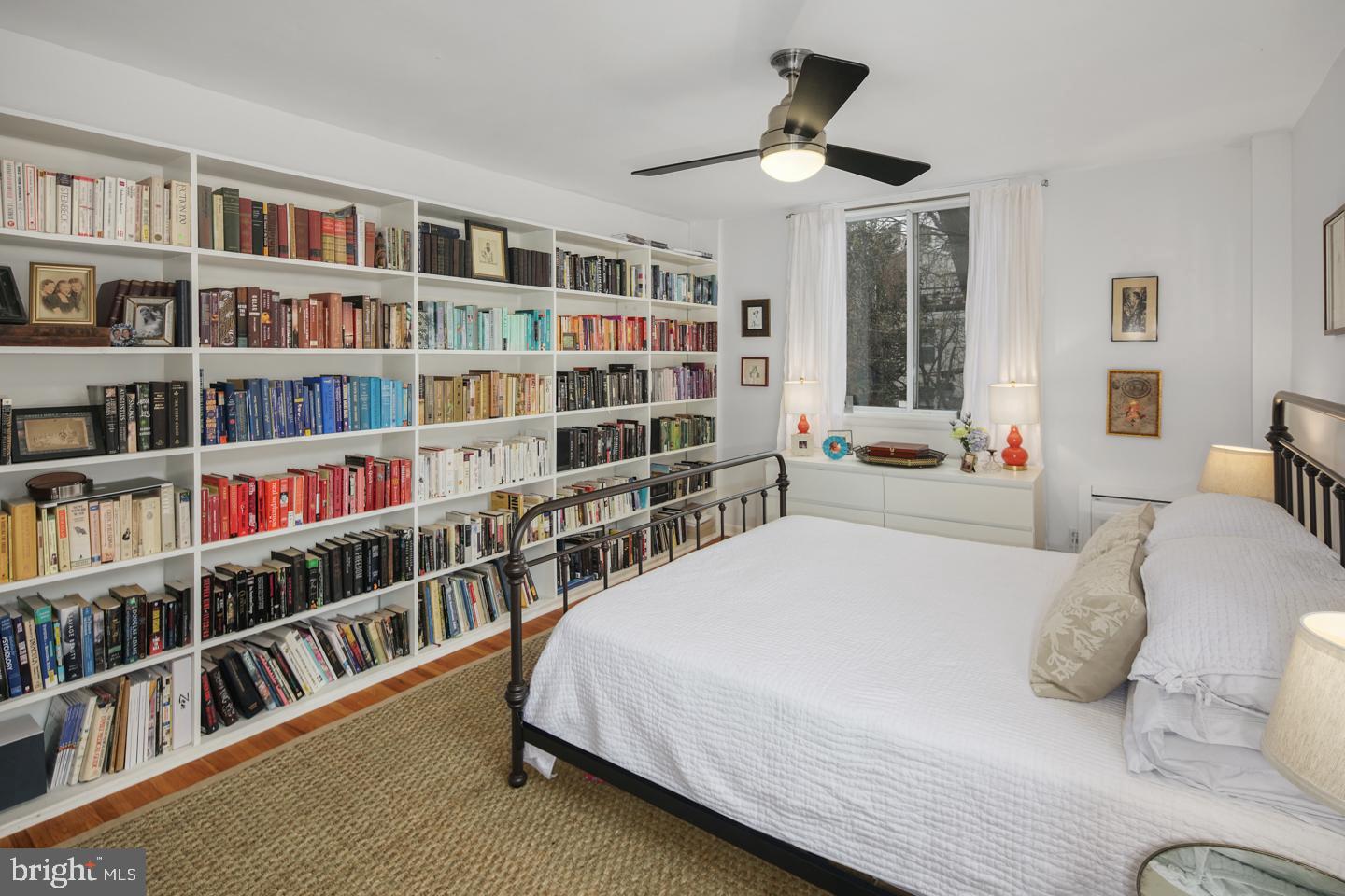 720 Addison Street Philadelphia, PA 19147 - Photo 8 of 17 Gallery Image 8