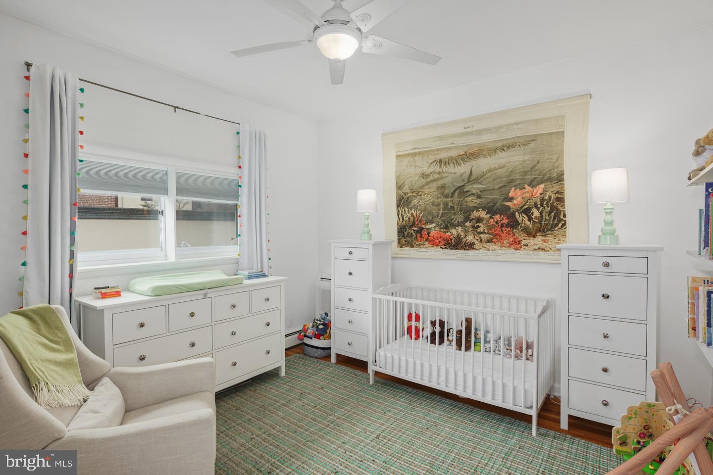 720 Addison Street Philadelphia, PA 19147 - Photo 10 of 17 Gallery Image 10