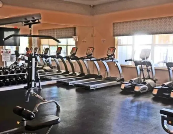 $750,000 | Hialeah, Hialeah, FL 33018