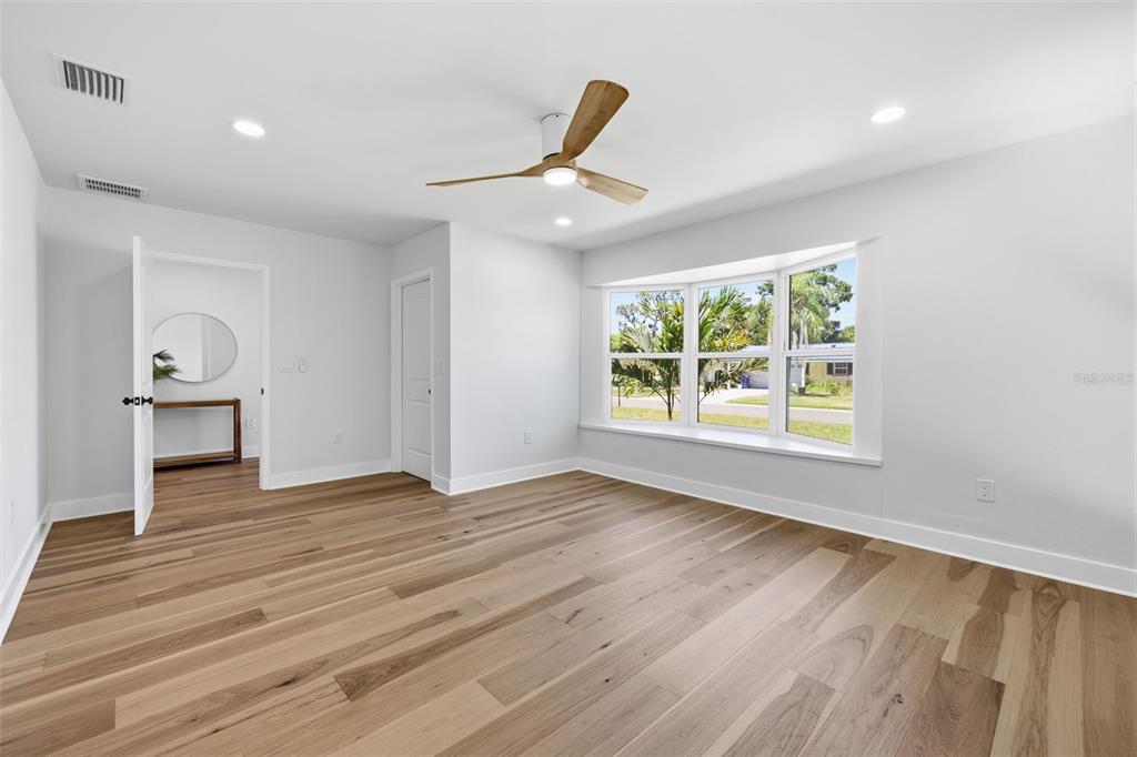 2310 Harrison Drive Dunedin, FL 34698 - Photo 27 of 46