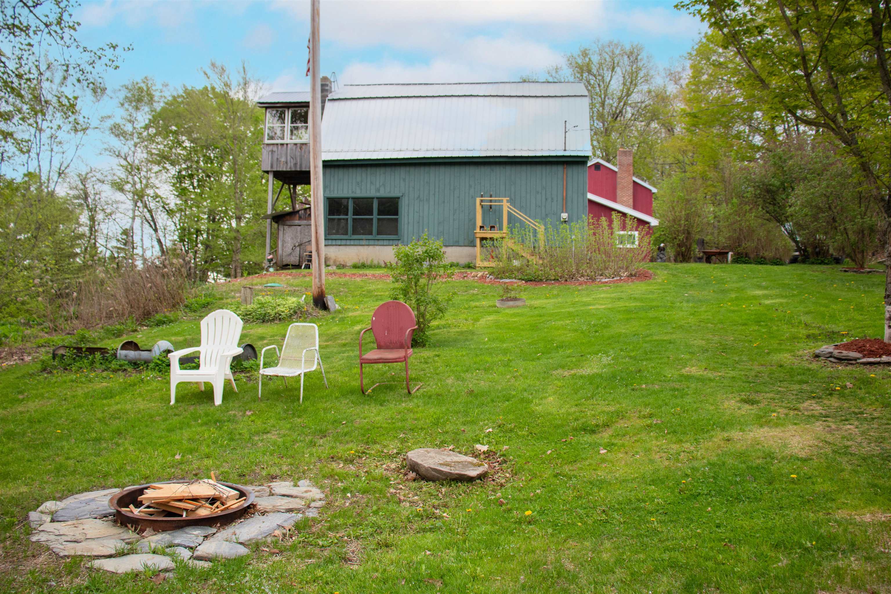 269 Suitor Road Waterford, VT 05819 - Photo 51 of 59 Gallery Image 51