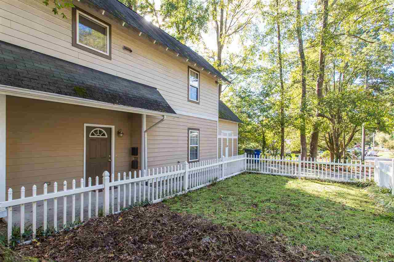 700 Method Road Raleigh, NC 27607 - Photo 6 of 29 Photo 6