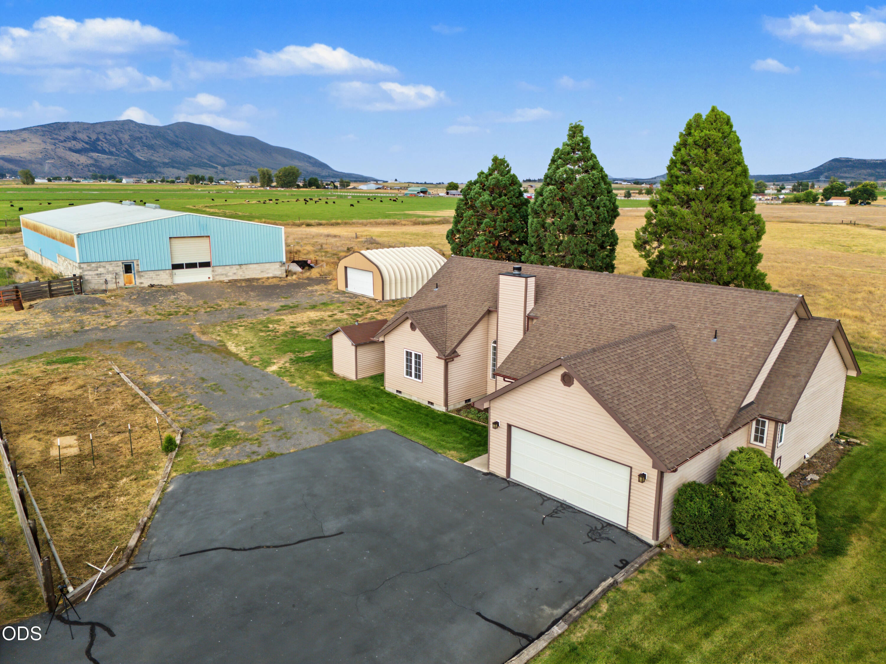 10505 Springlake Road Klamath Falls, OR 97603 - Photo 33 of 55 Gallery Image 33