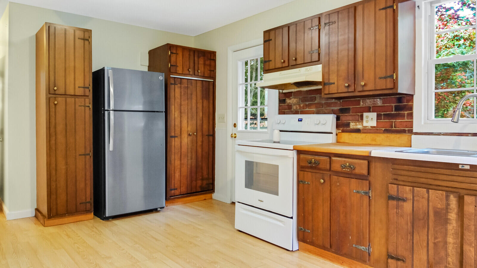 58 Meadowbrook Road Phippsburg, ME 04562 - Photo 14 of 35 10_DJI_0070_DxO_mls
